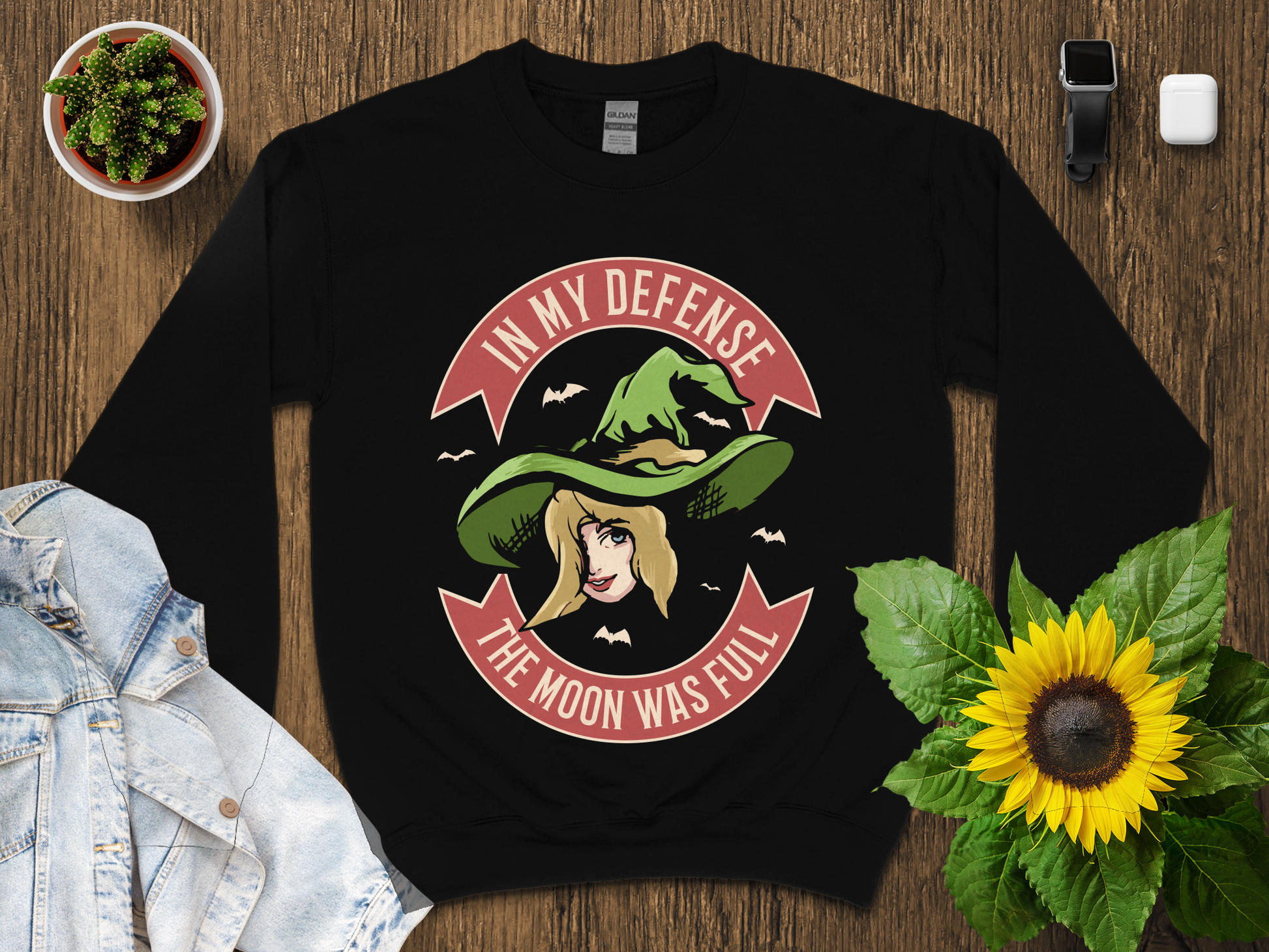 9c960e04-7edb-4546-9dec-d5effc4f4893