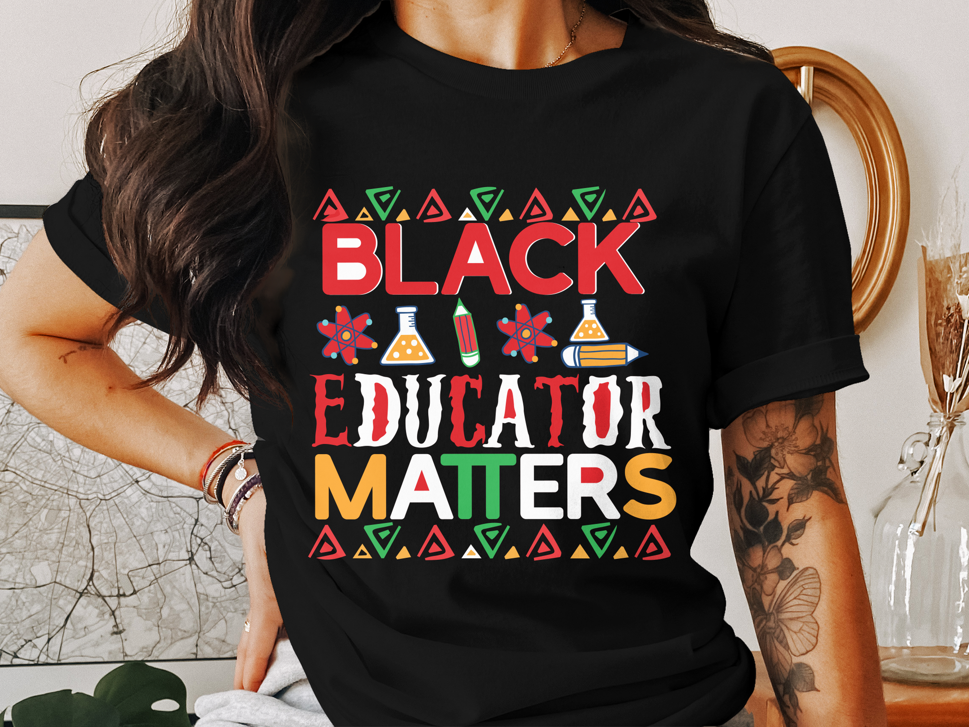 9c9de20a-df5d-4646-a62f-24f71bd30bff