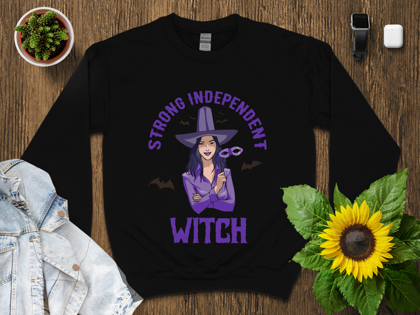 9d1fc310-650a-4e4c-b9ec-9ec9e956d0de