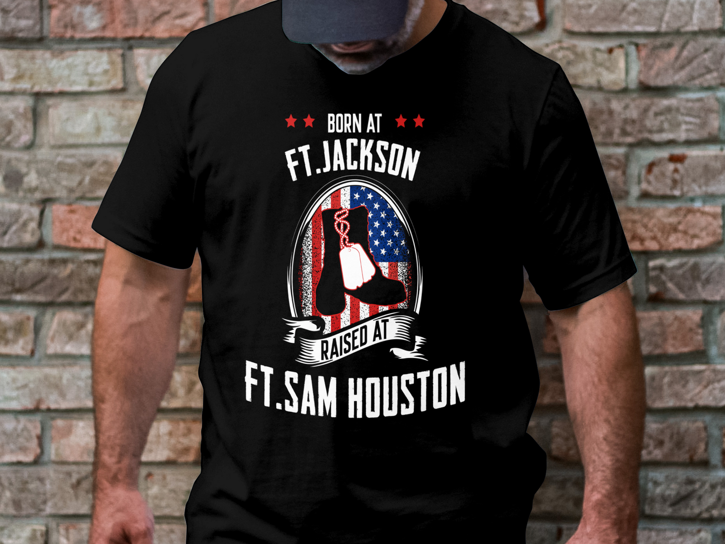 9d2ae39a-5539-4a9b-ae29-6d435f3acd11