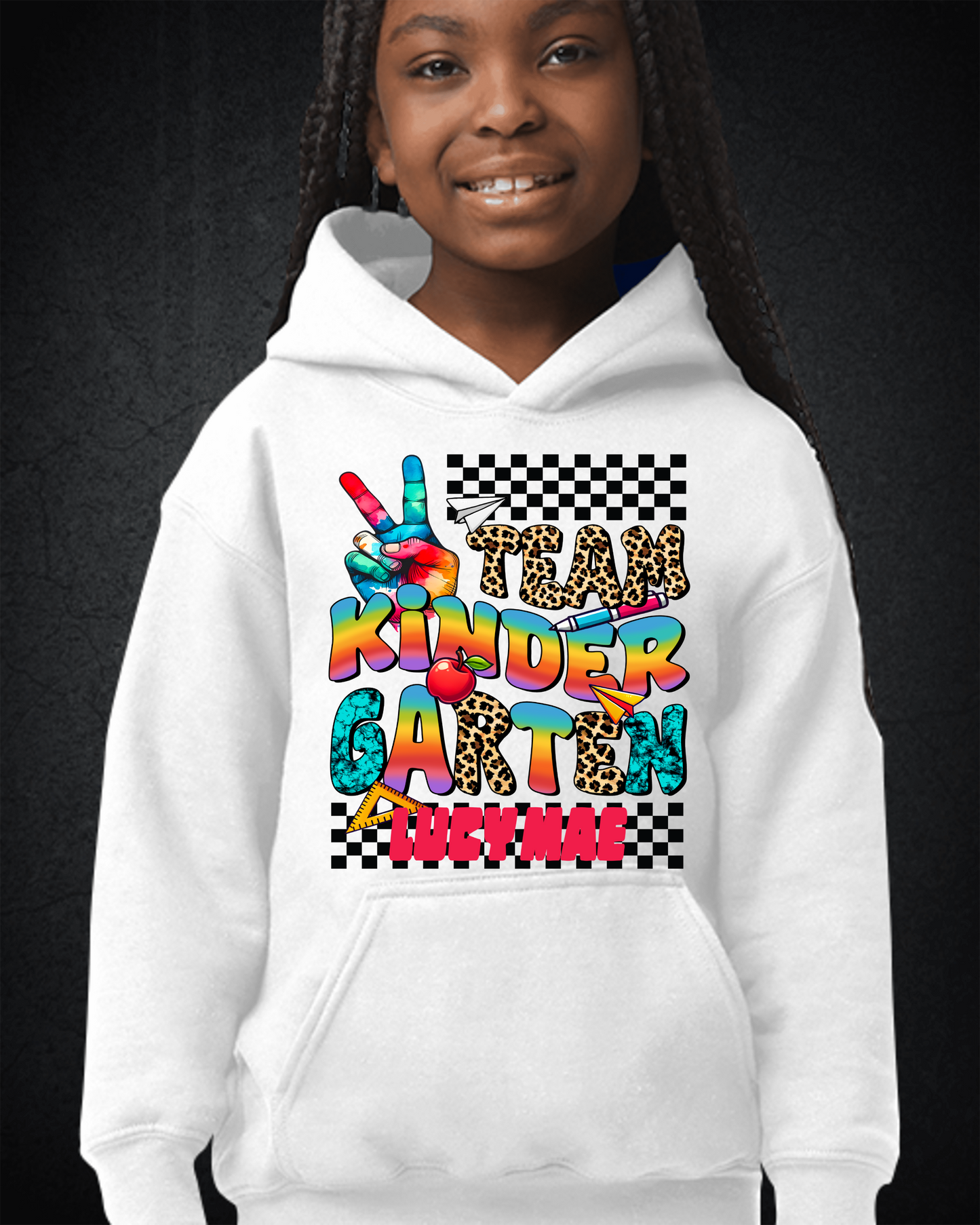 9d363da7-35c5-4951-a73f-51d62136f205