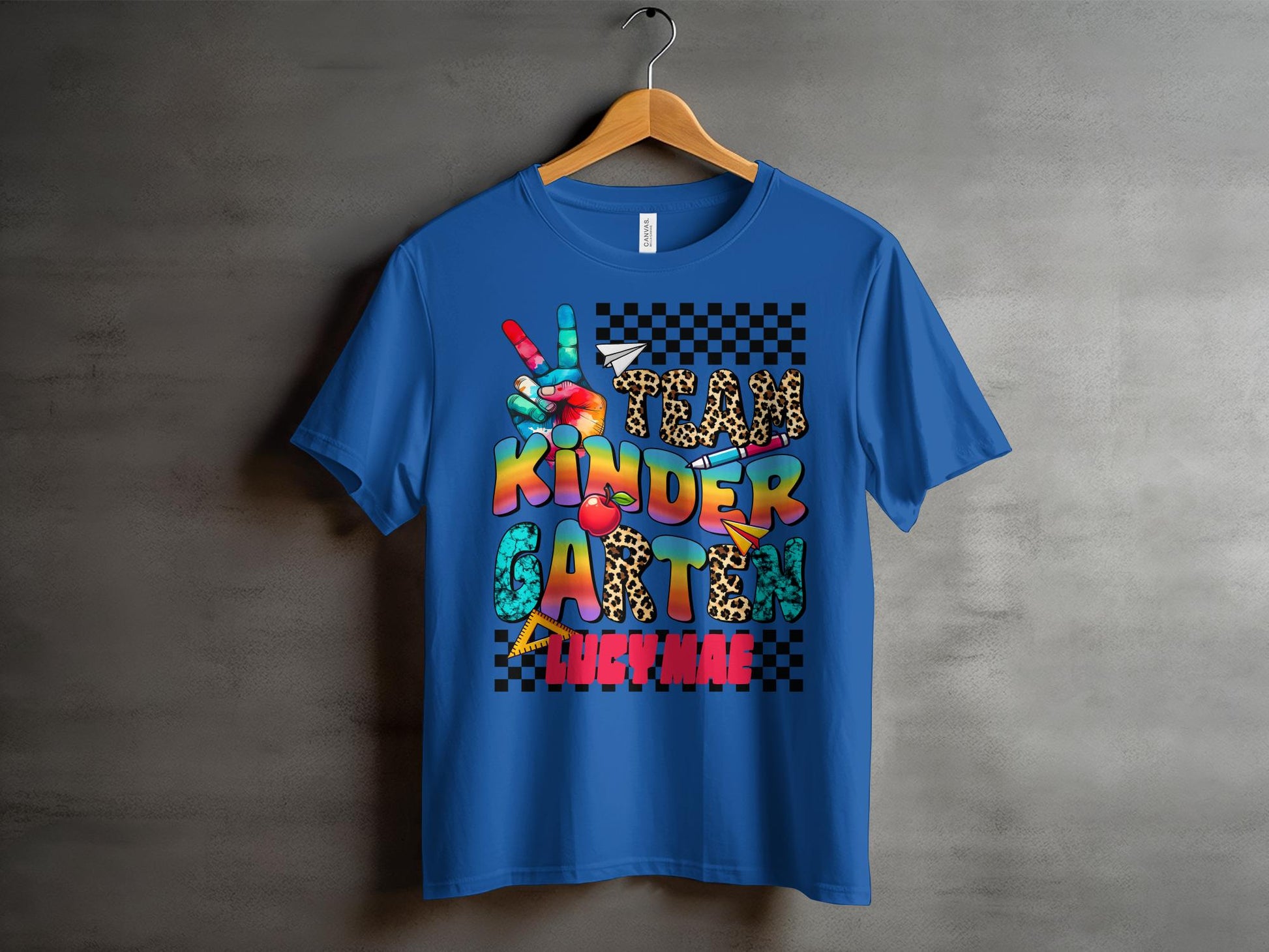 9d6ab3c2-82e1-459e-aa6b-588575695259