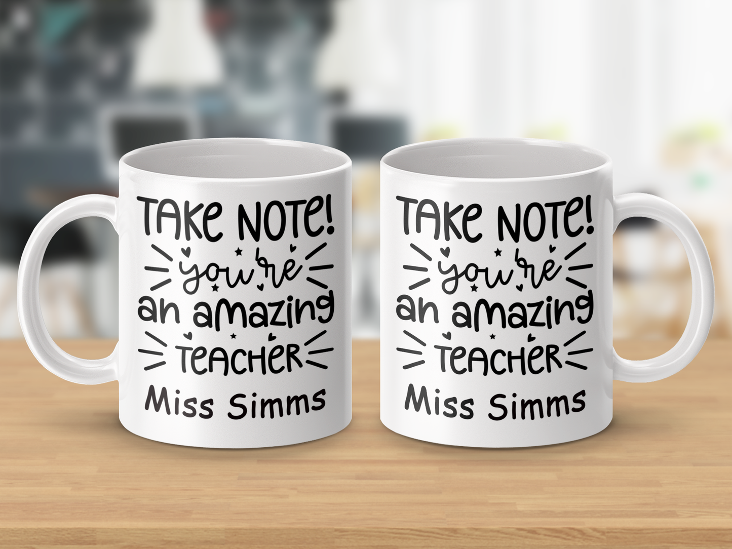 9e16d71e-30de-4163-8c12-6c8b0fb5fa96