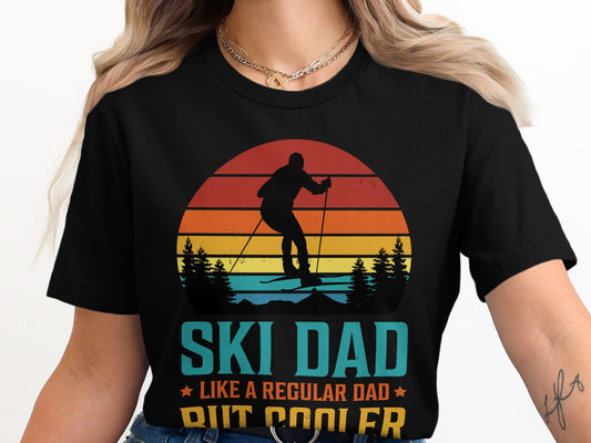 9e7e7109-1239-41b5-89cb-9adc20af2563