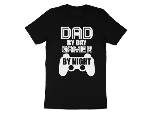 9e84f175-7ad3-4d28-bb93-8a1be5cc42c0