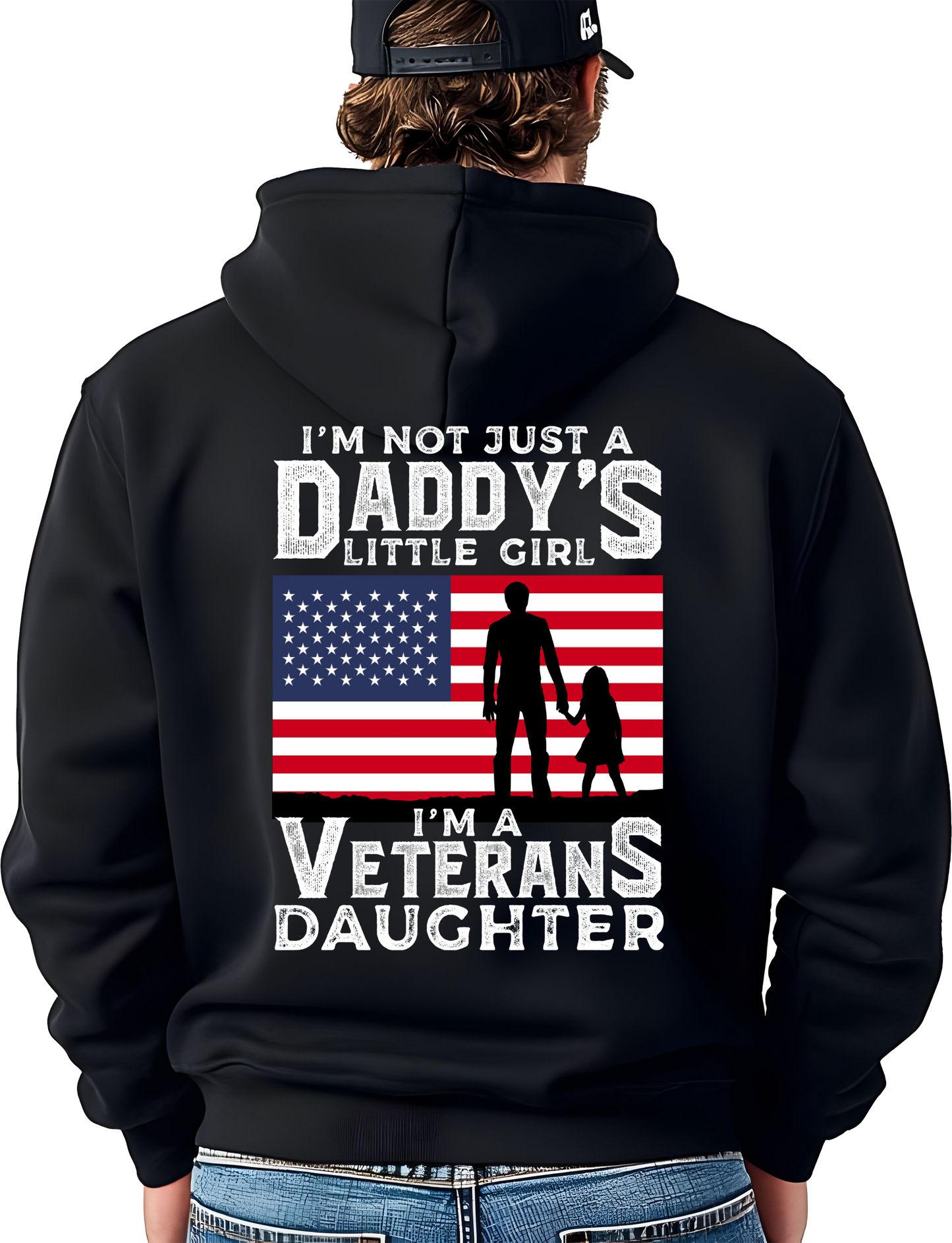 9ed95167-2d6d-4490-a72b-1713bd5b9d69