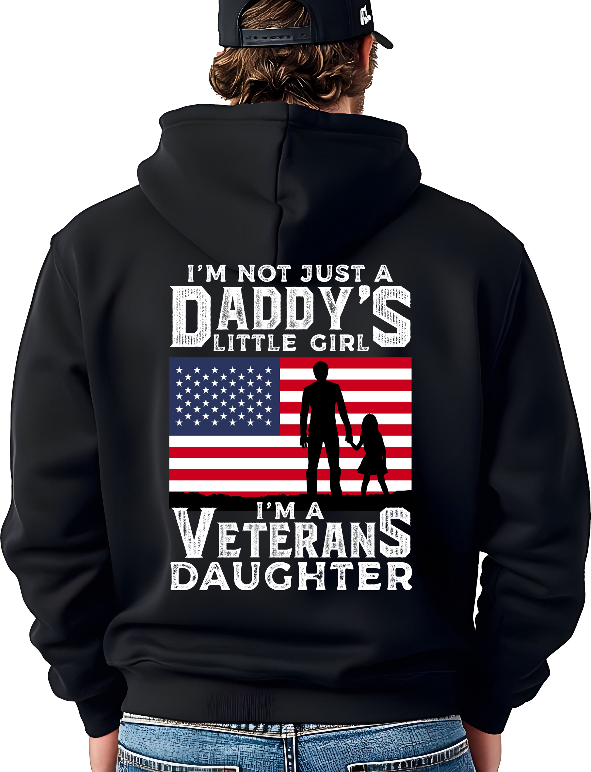 9ed95167-2d6d-4490-a72b-1713bd5b9d69