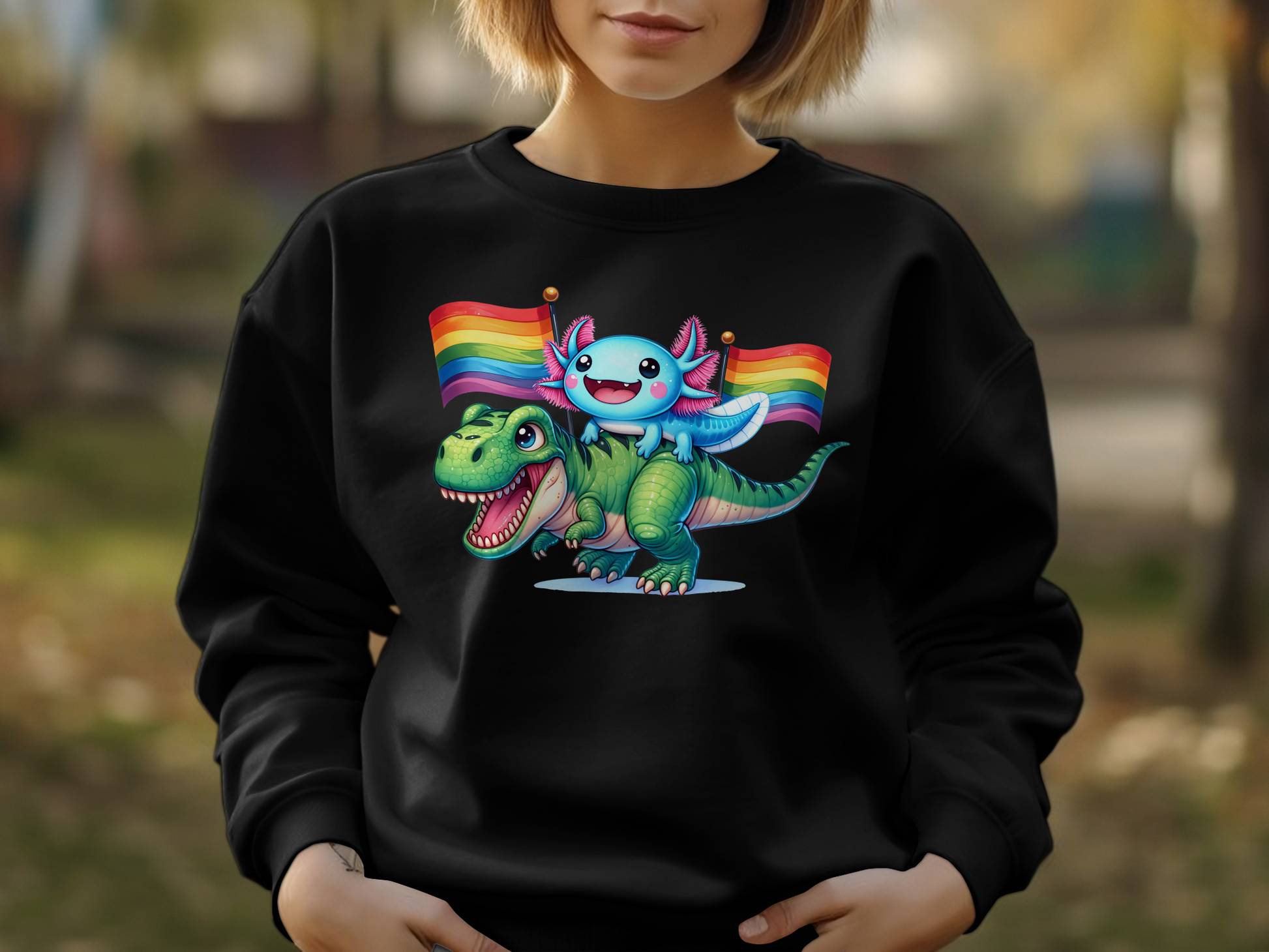 9ee6024e-83ad-467a-842c-9b660379466f