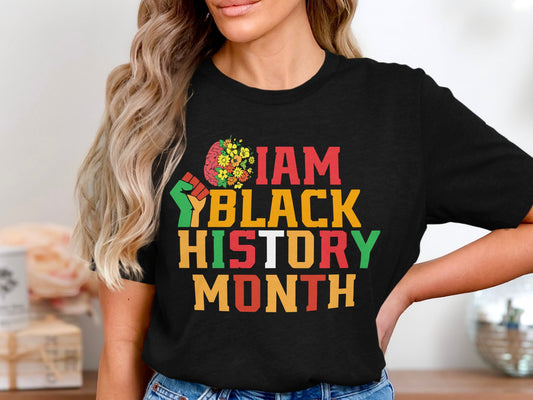 9ee7293d-2ba3-4c43-8b4d-176b89589b0a