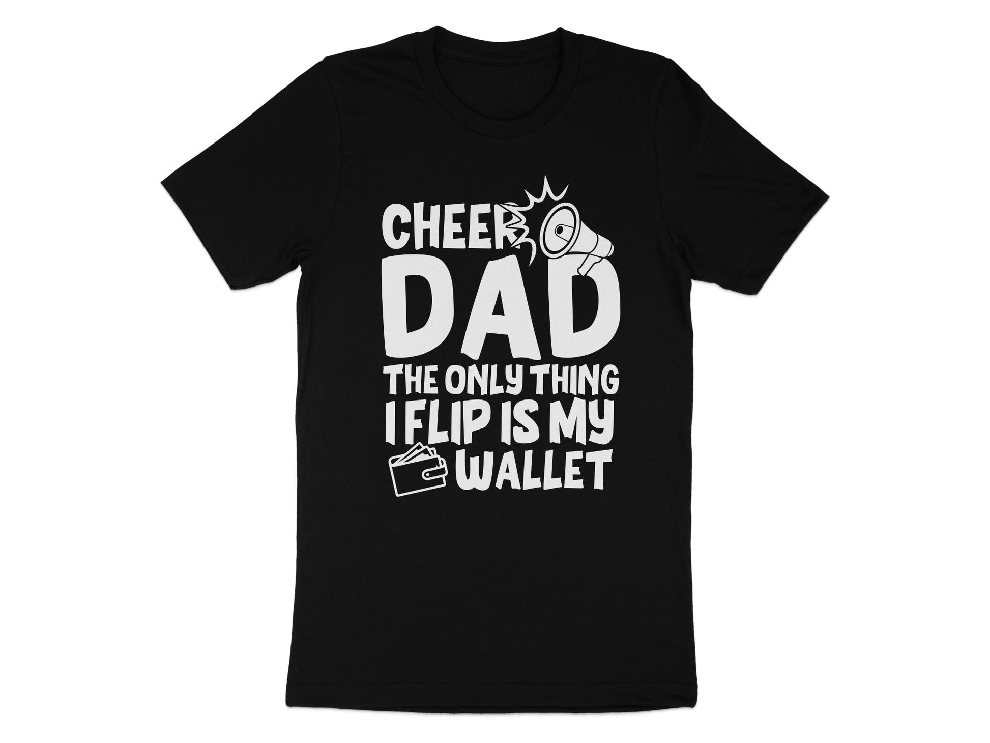 9f0727ad-88ab-4247-9fdc-bc2a4d4eb84f