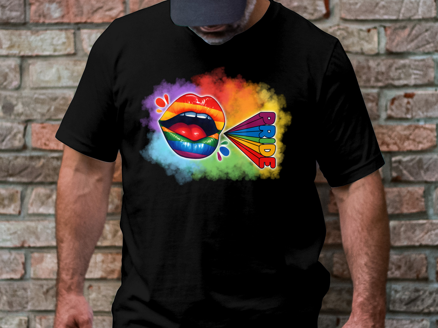 9f28f3e7-4c7d-4008-ac04-c3731b323ff8