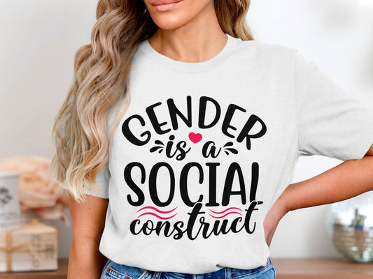 9f53949e-4f3d-4567-95cb-10f5f83ddcad