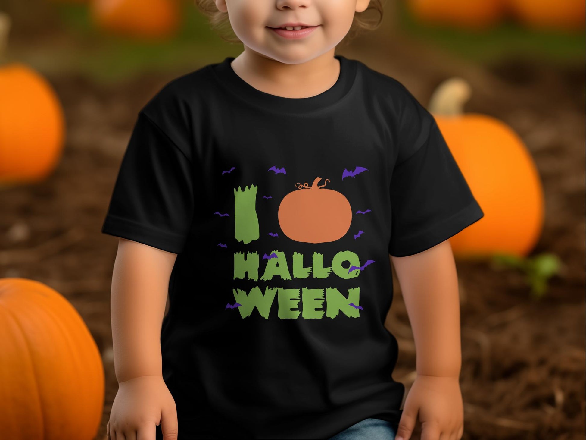 9f53d333-d69d-4ea2-8d20-893e8bd1fd3f