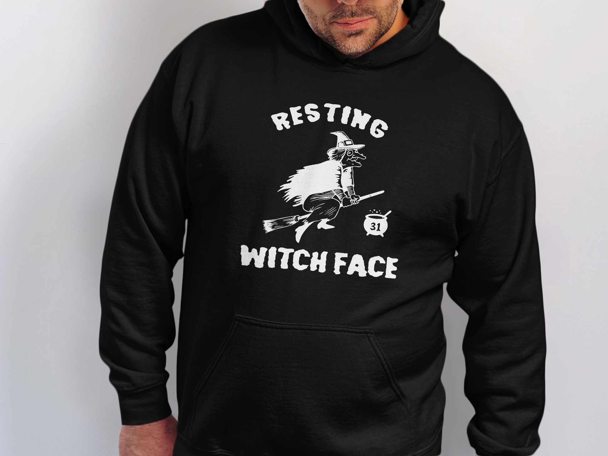 a005b042-1ed8-47d1-87e7-99cd90efbf62