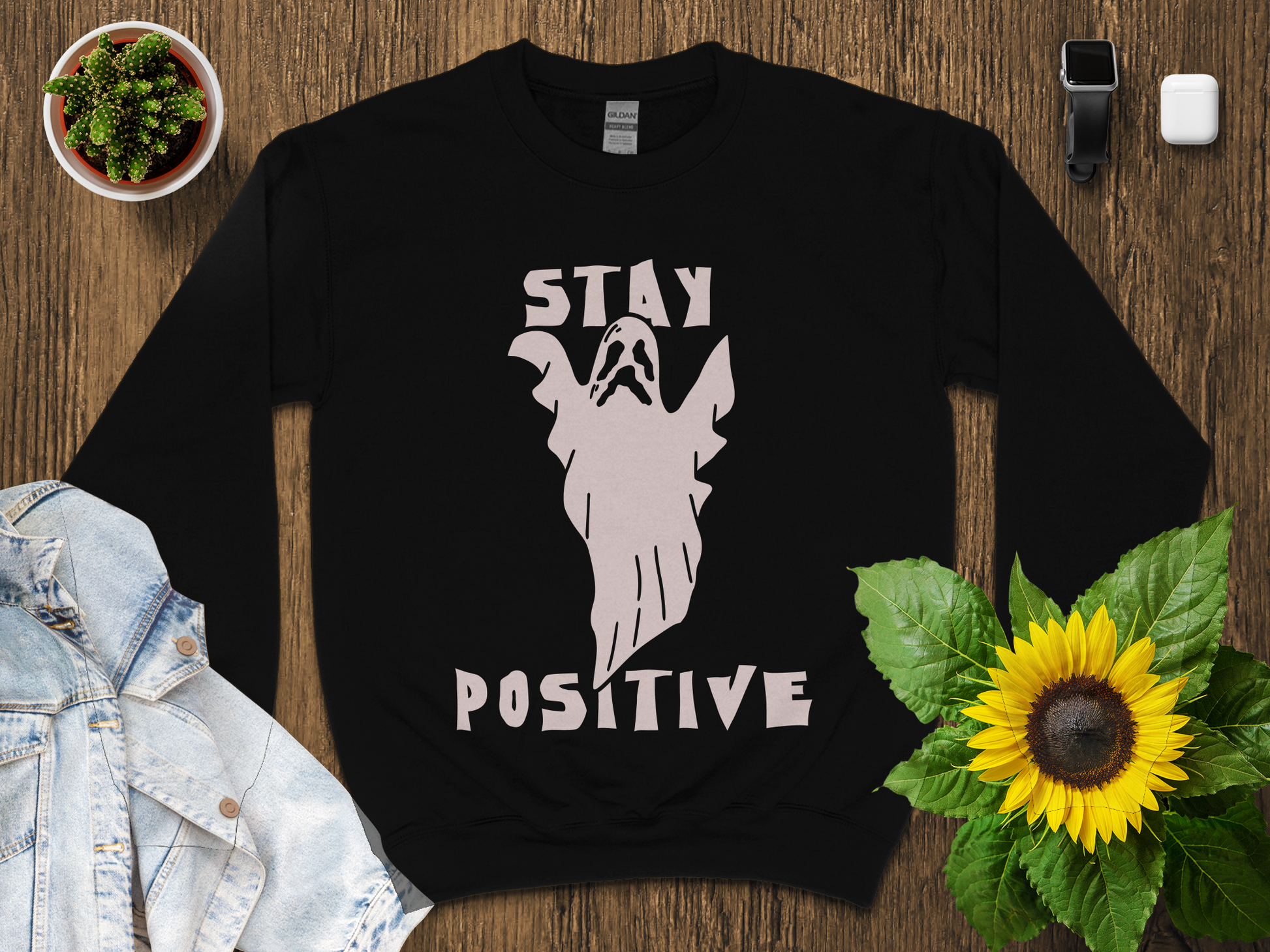 a02c2f14-dc50-49ad-8ba7-b5617d894f12