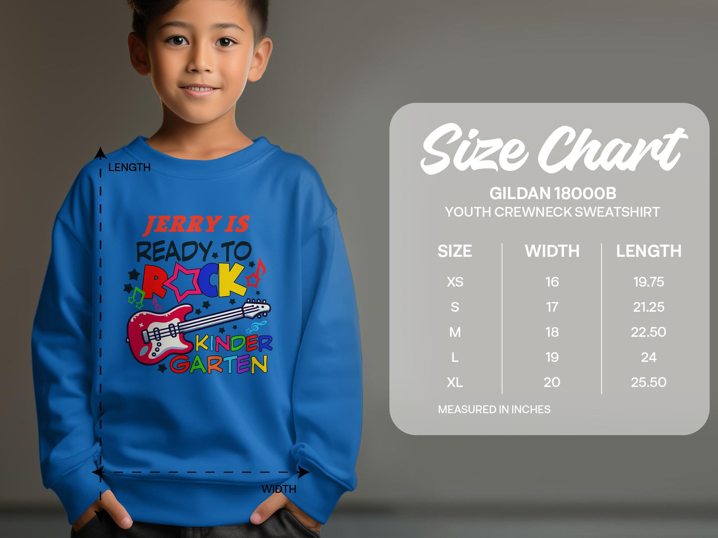 a0430663-e678-487c-9a72-32401b3bce1c