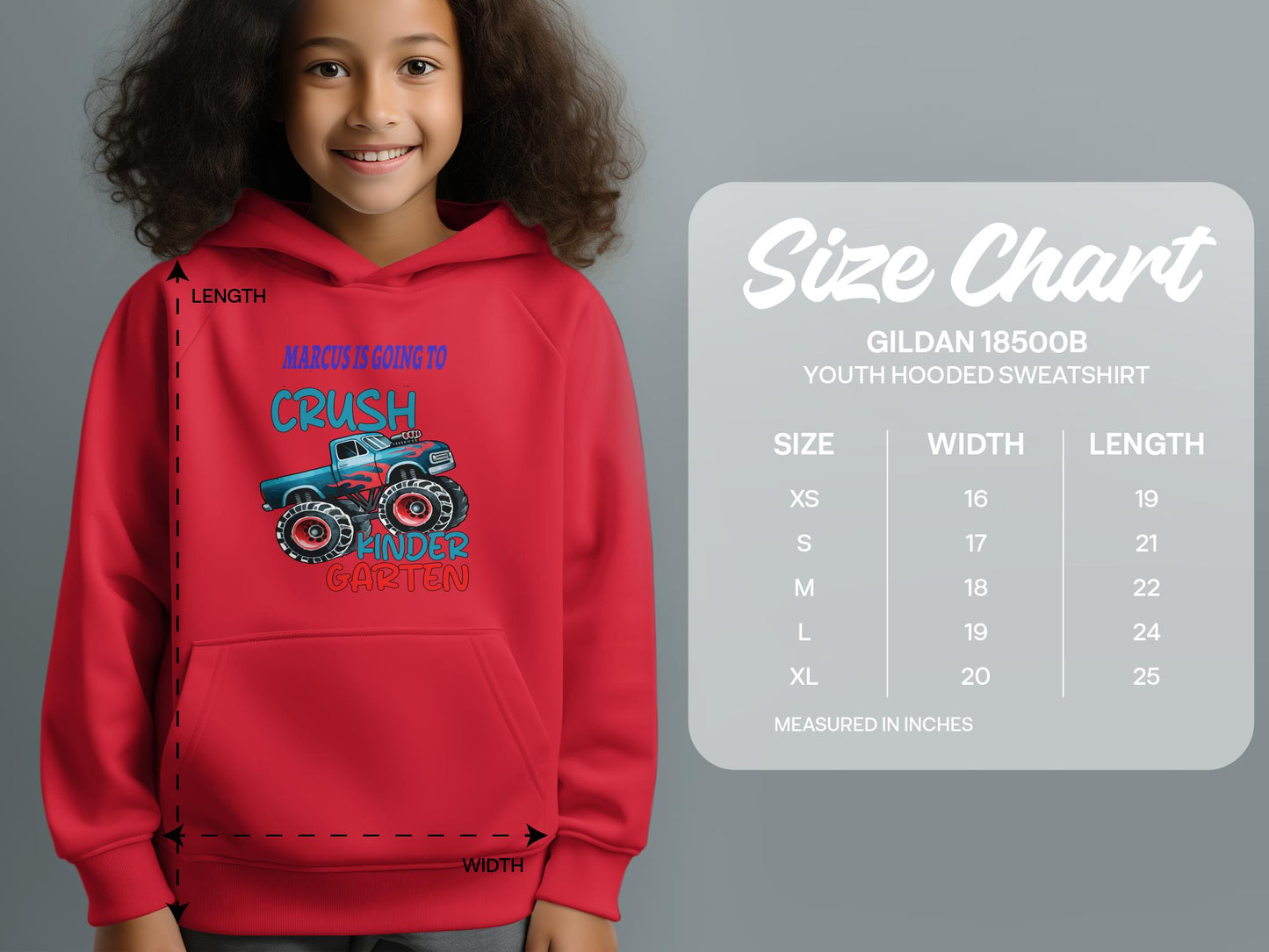 a0ef092c-958c-4a96-af68-9cde007751ff