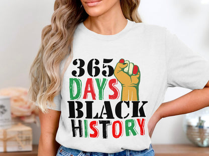a12e48e1-aaf0-4073-9d12-3f5b532a122d