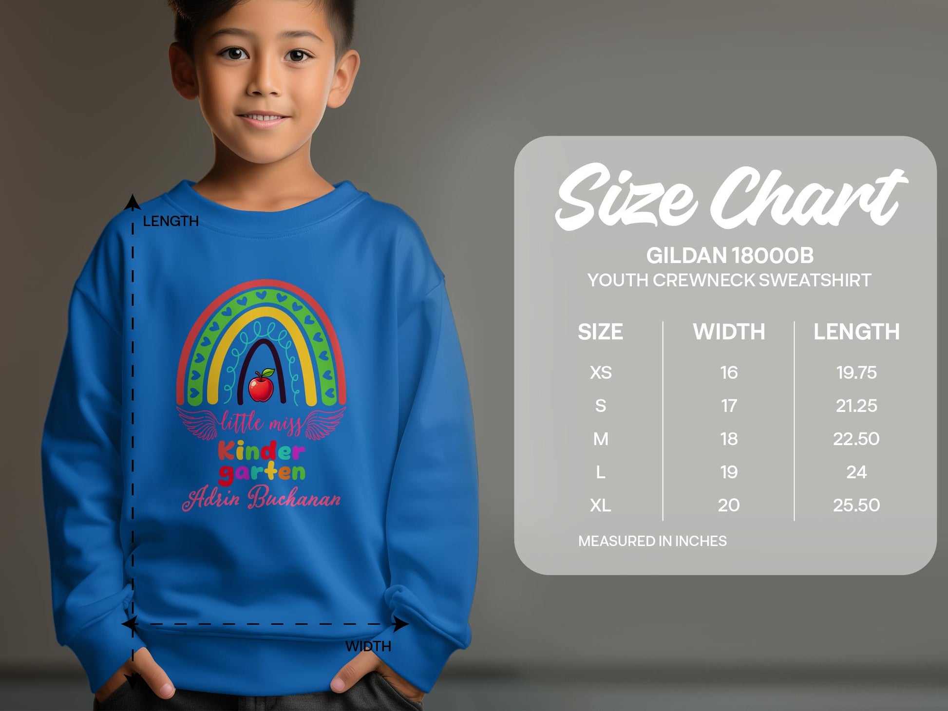 a13b2064-e996-4412-849f-24f85bd05d53