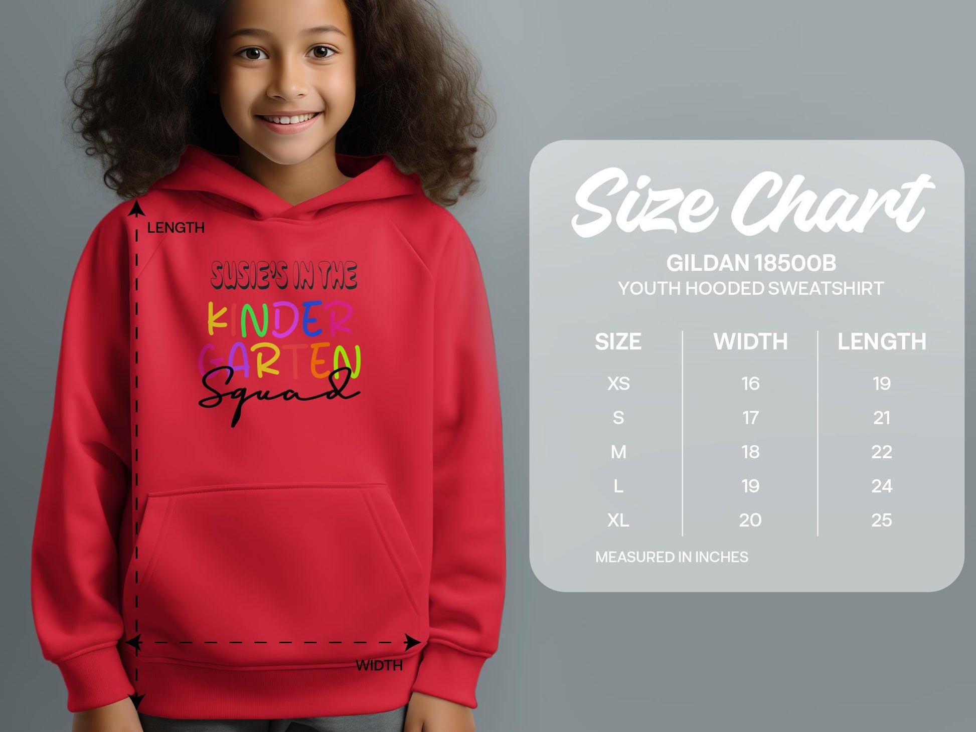 a1460f00-3e22-4050-9ca4-f8638cf9aefa