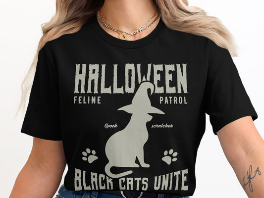 a1617854-8c73-43fa-b63e-bc47d8f29f16