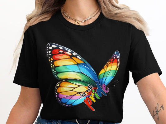 a17c9846-8020-46c5-9446-299bb4ba85d1