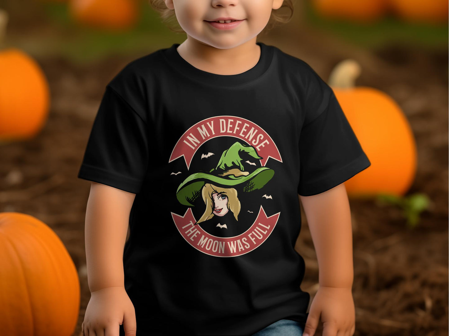 a18ddae4-4f49-40d9-b790-2c156355fca3