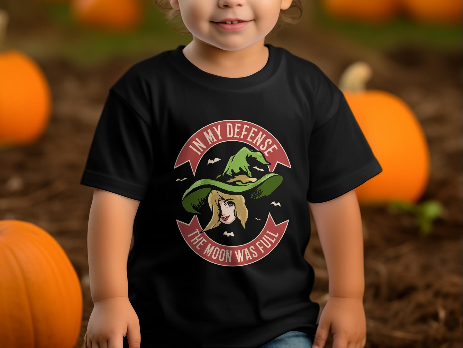 a18ddae4-4f49-40d9-b790-2c156355fca3