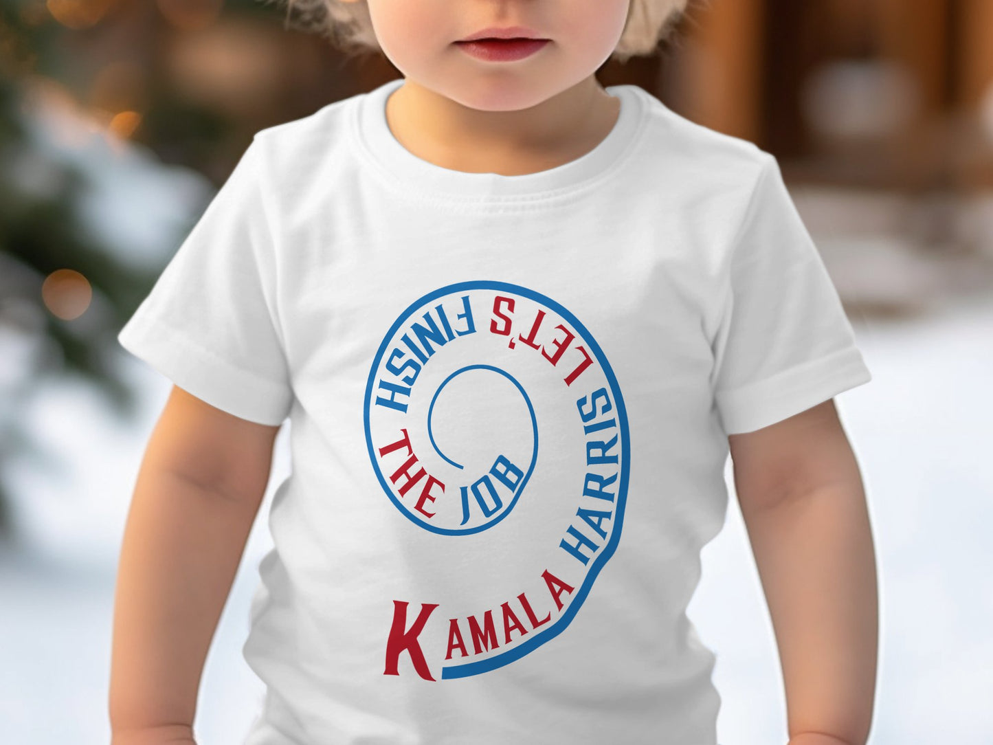 a19cfabf-fc41-4f75-b7de-dc73d0473b86