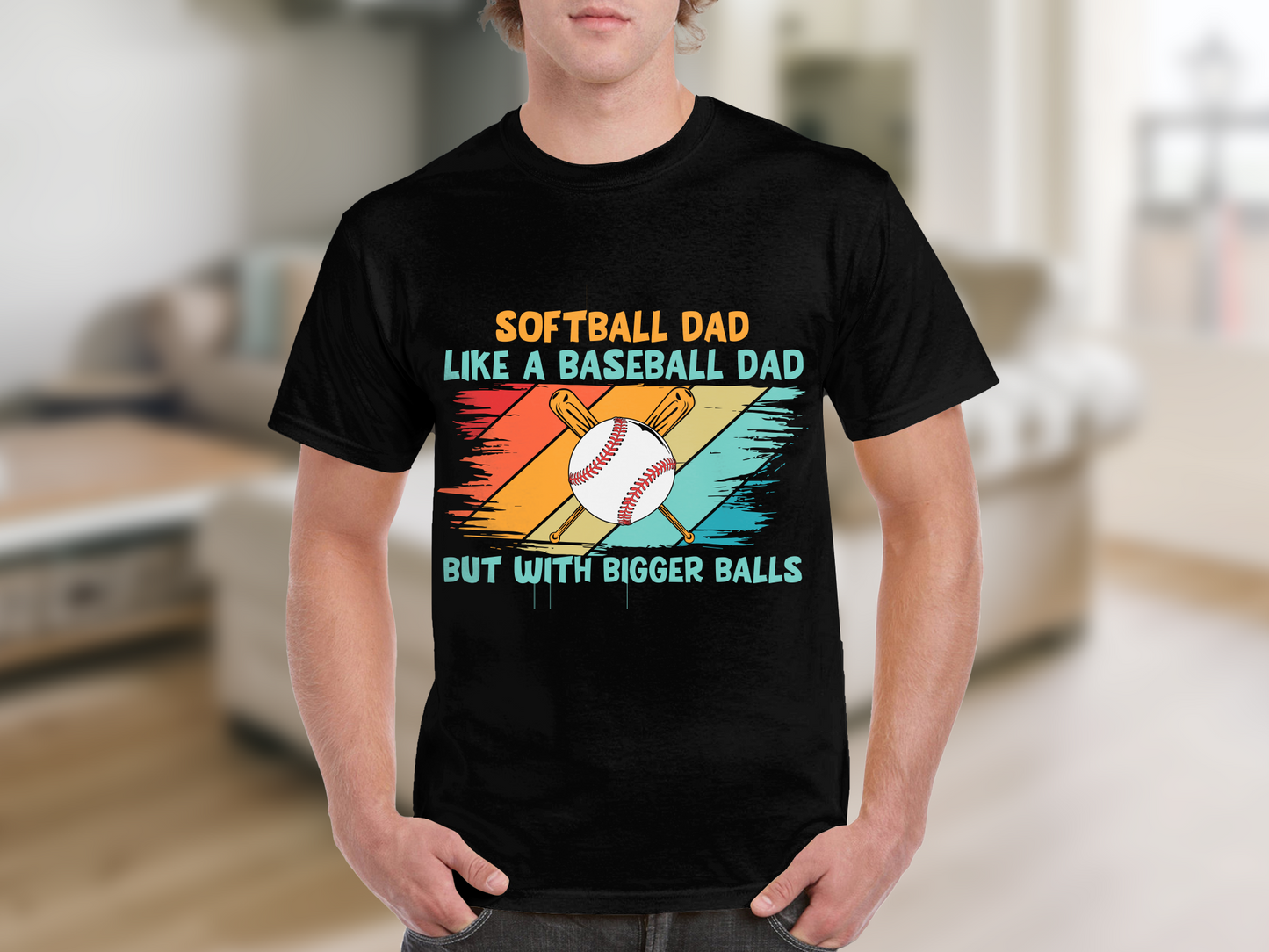 a1c97d45-70e6-4818-8ac4-f875d3ae77a5