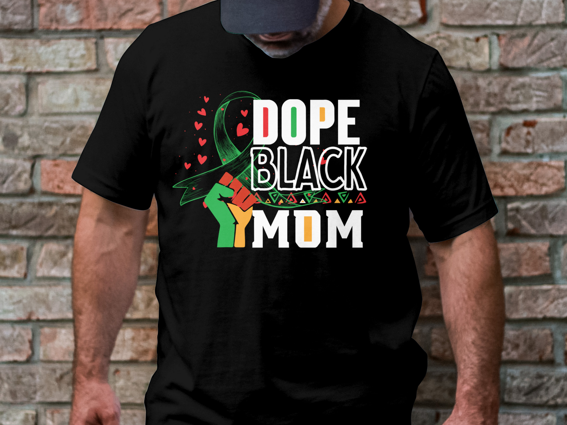 a2043aee-1e8b-4fcb-a07f-9a7e9f7cd744