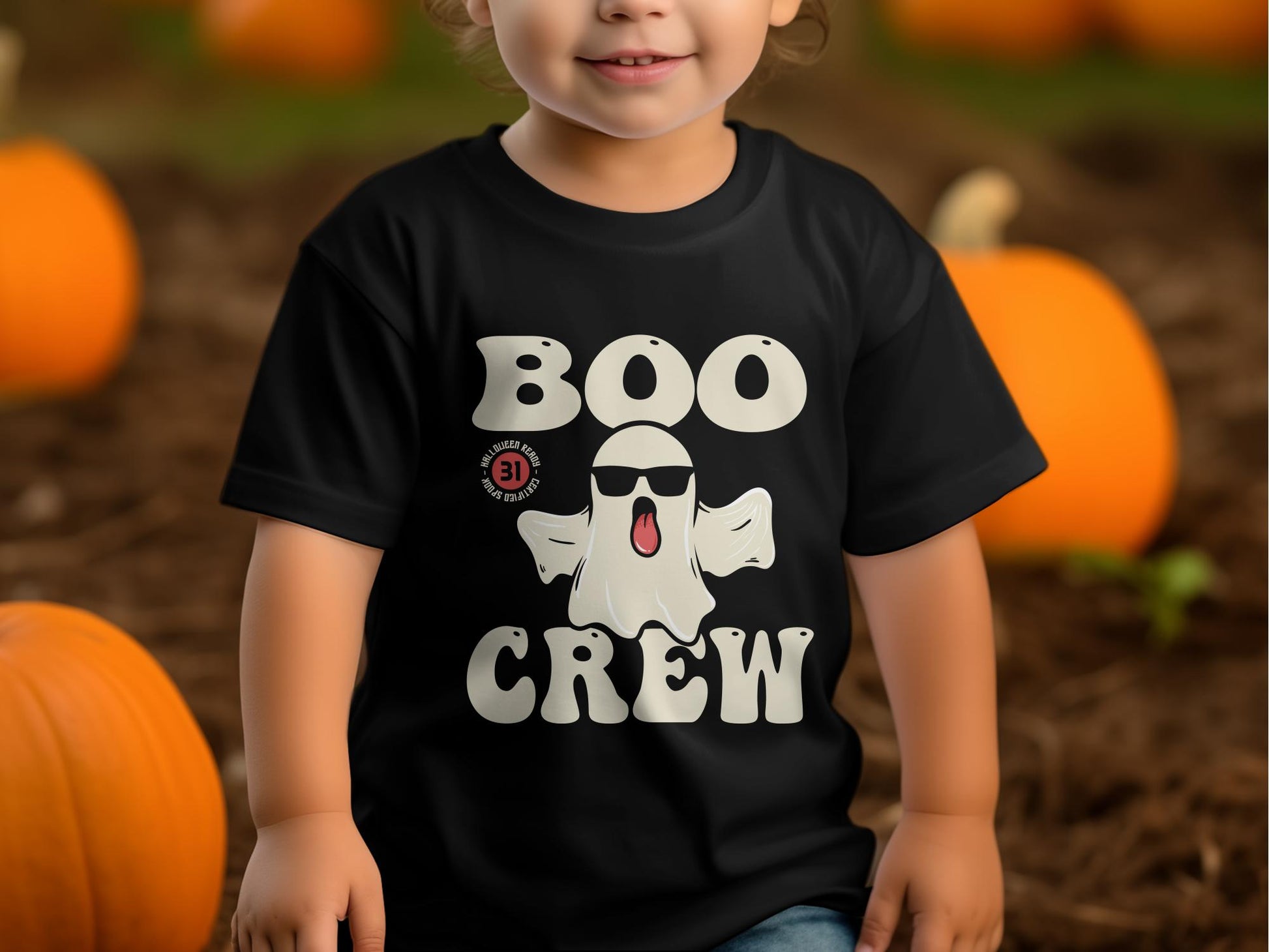 a2b06f62-7f00-414a-aae3-67b45fbaba9b