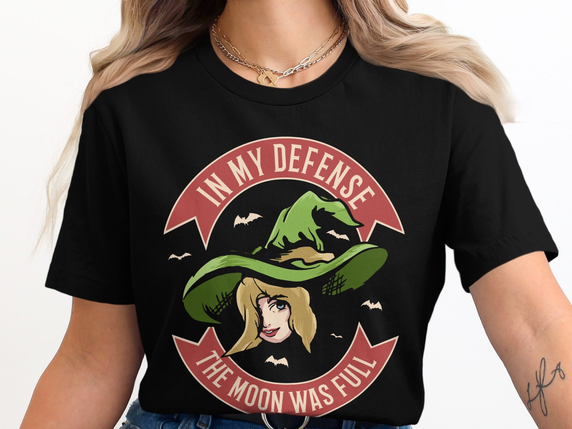 a2da0ab0-0c80-46e3-847c-052f088c64b8