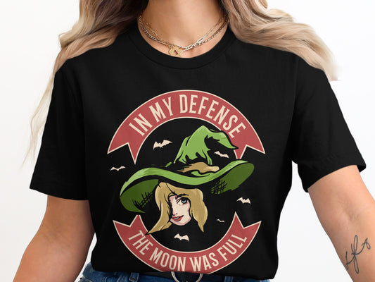 a2da0ab0-0c80-46e3-847c-052f088c64b8