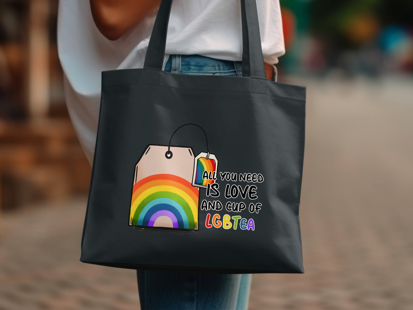 a2ec0bbb-74db-4765-9134-a0e45efef272