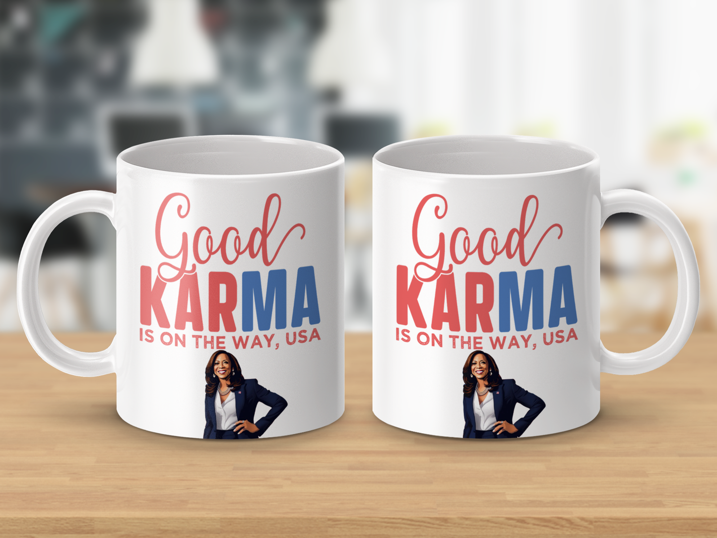 a3572358-63b5-440f-8a90-cecfefc8bab9