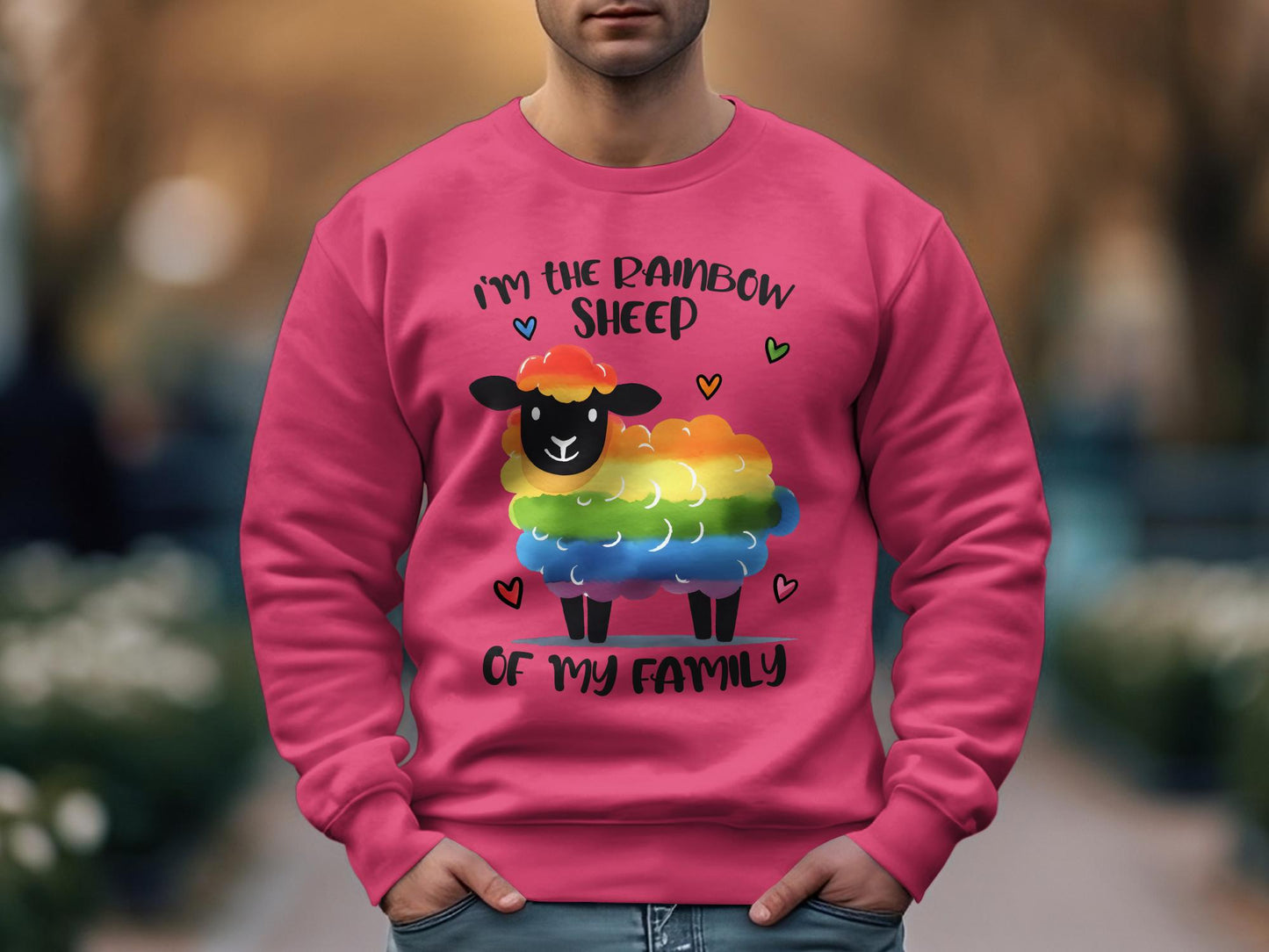 a380cfae-c9f8-45ab-b9b9-a59ce21f01b0