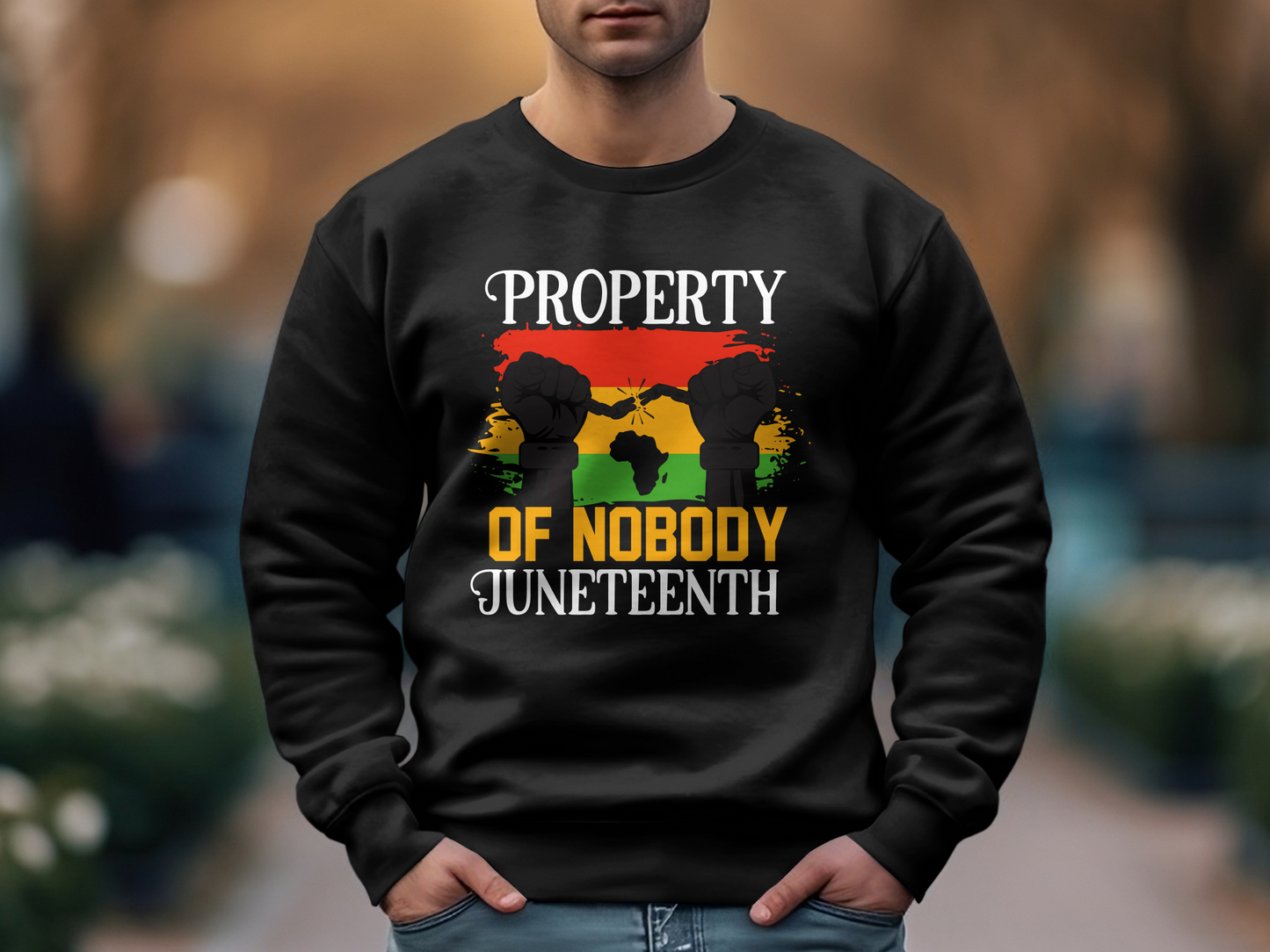 a3c1c1af-e0da-420b-8386-73dd126acc1c