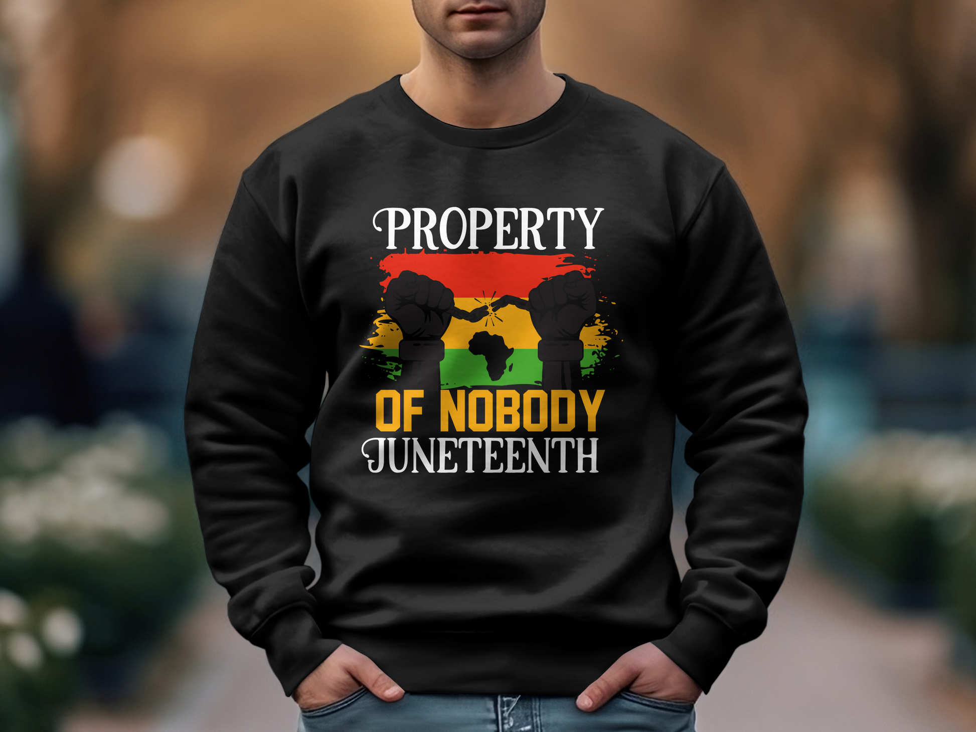 a3c1c1af-e0da-420b-8386-73dd126acc1c