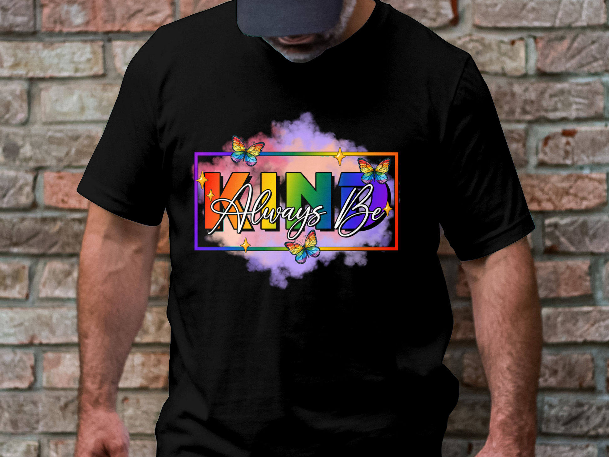 a3e63b56-a518-40a6-8b90-8dd3e0dce536