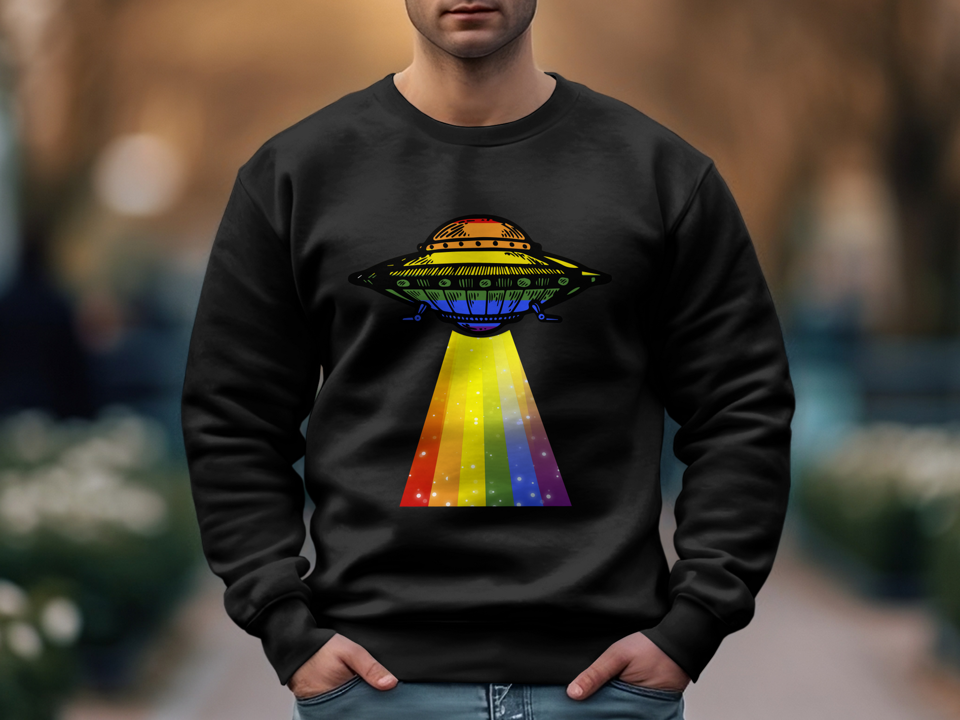 a439fe5f-6d1c-4ef7-a957-369d285d75ab