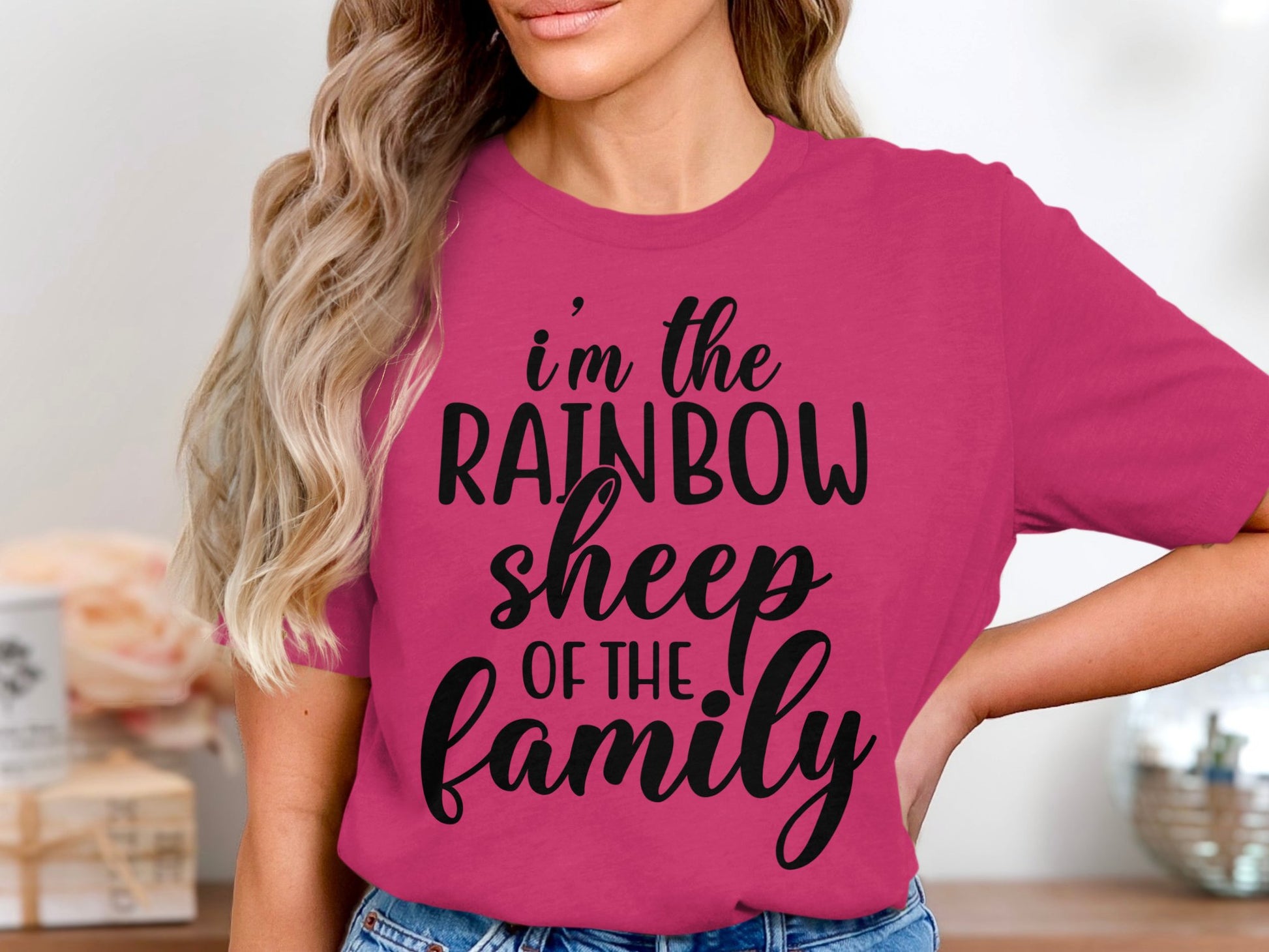 a4762c2a-2c1f-4832-97bc-ee15ed0cb022