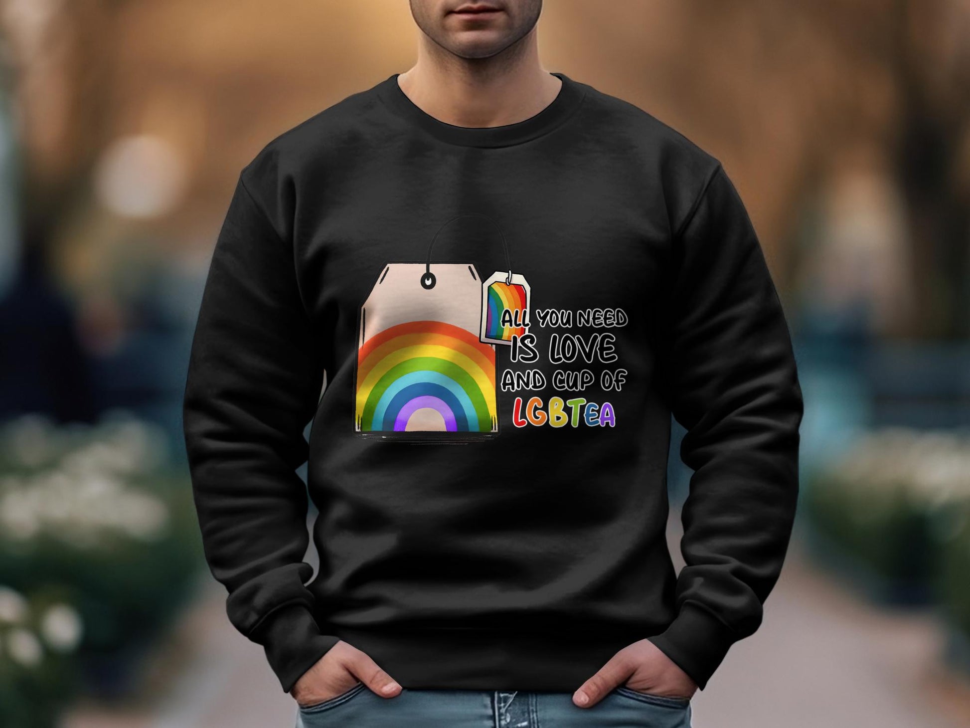 a4c0f71e-55a0-45aa-9e04-9e32481cb63b