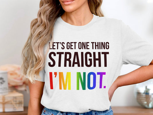 a4e6158c-5159-42b4-8743-8229724cdc00