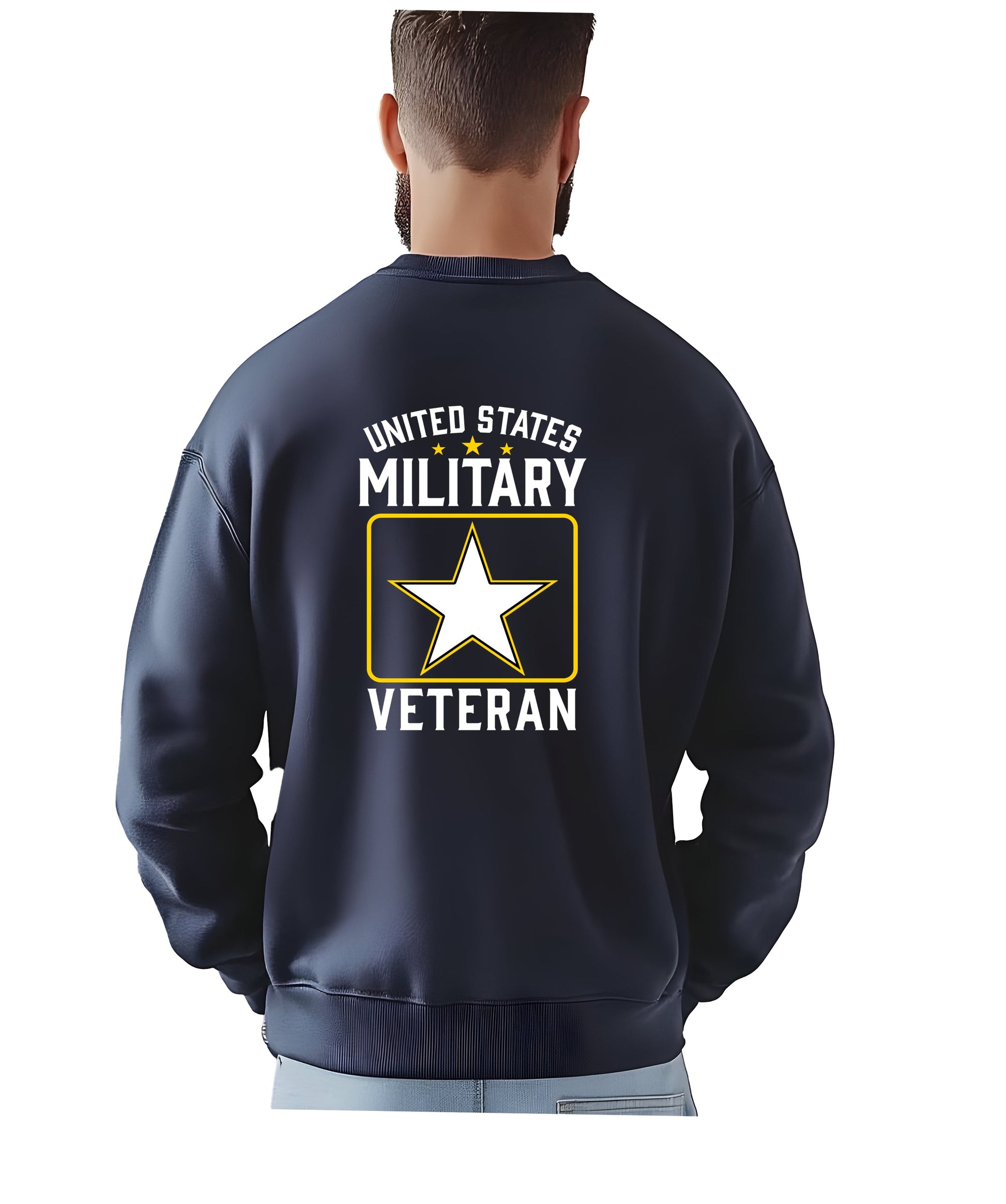 a4f10b07-17af-49f9-99ea-5a3474c261bc