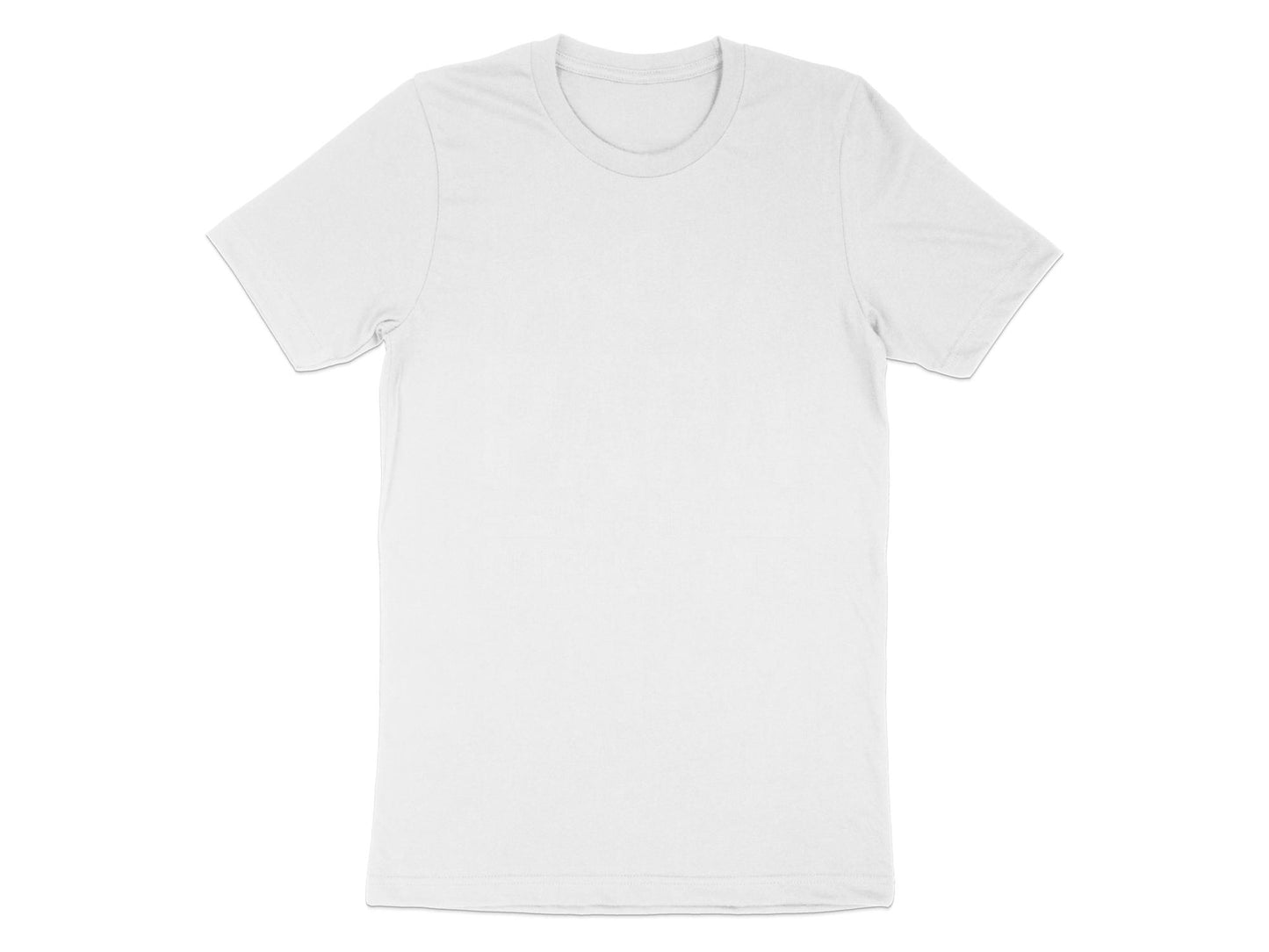 a501ea7f-6e62-4ceb-8fe3-787c123d4f24