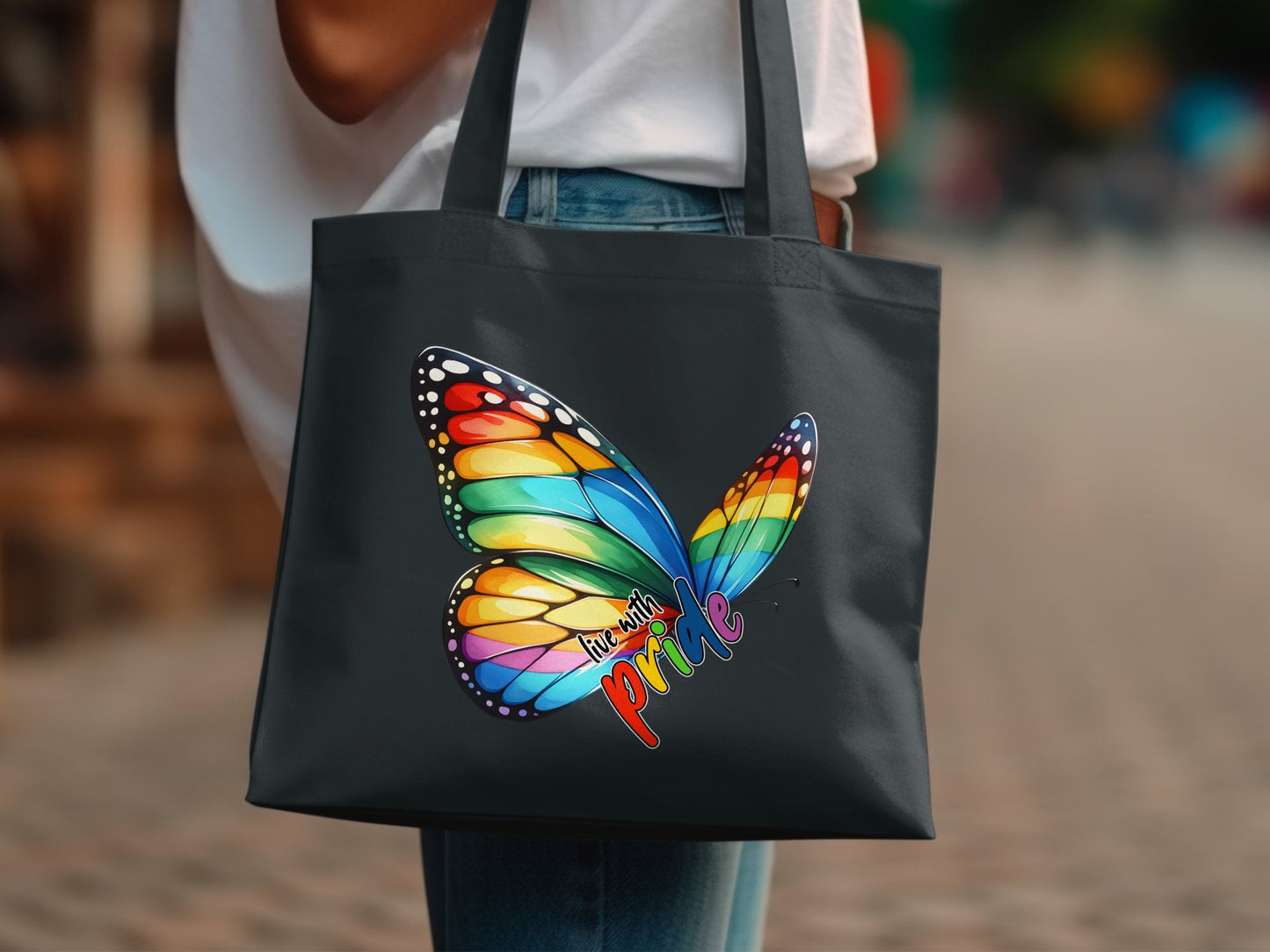 a6330e70-6ffd-404d-b65b-dcdab7a69c52