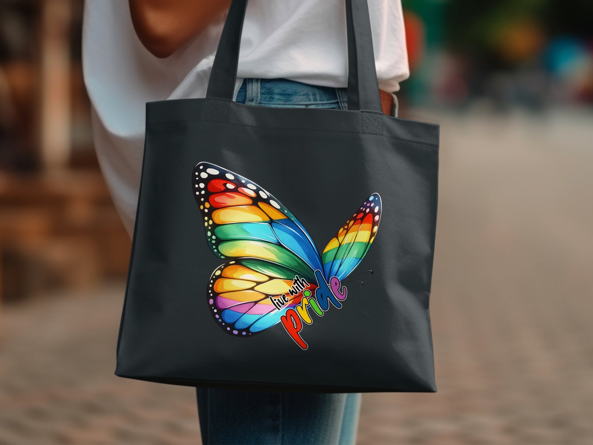 a6330e70-6ffd-404d-b65b-dcdab7a69c52