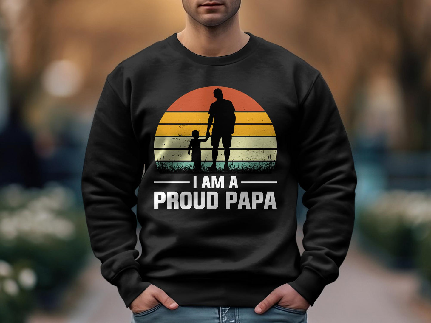 a655320e-8820-4f72-9de7-8be99253c531