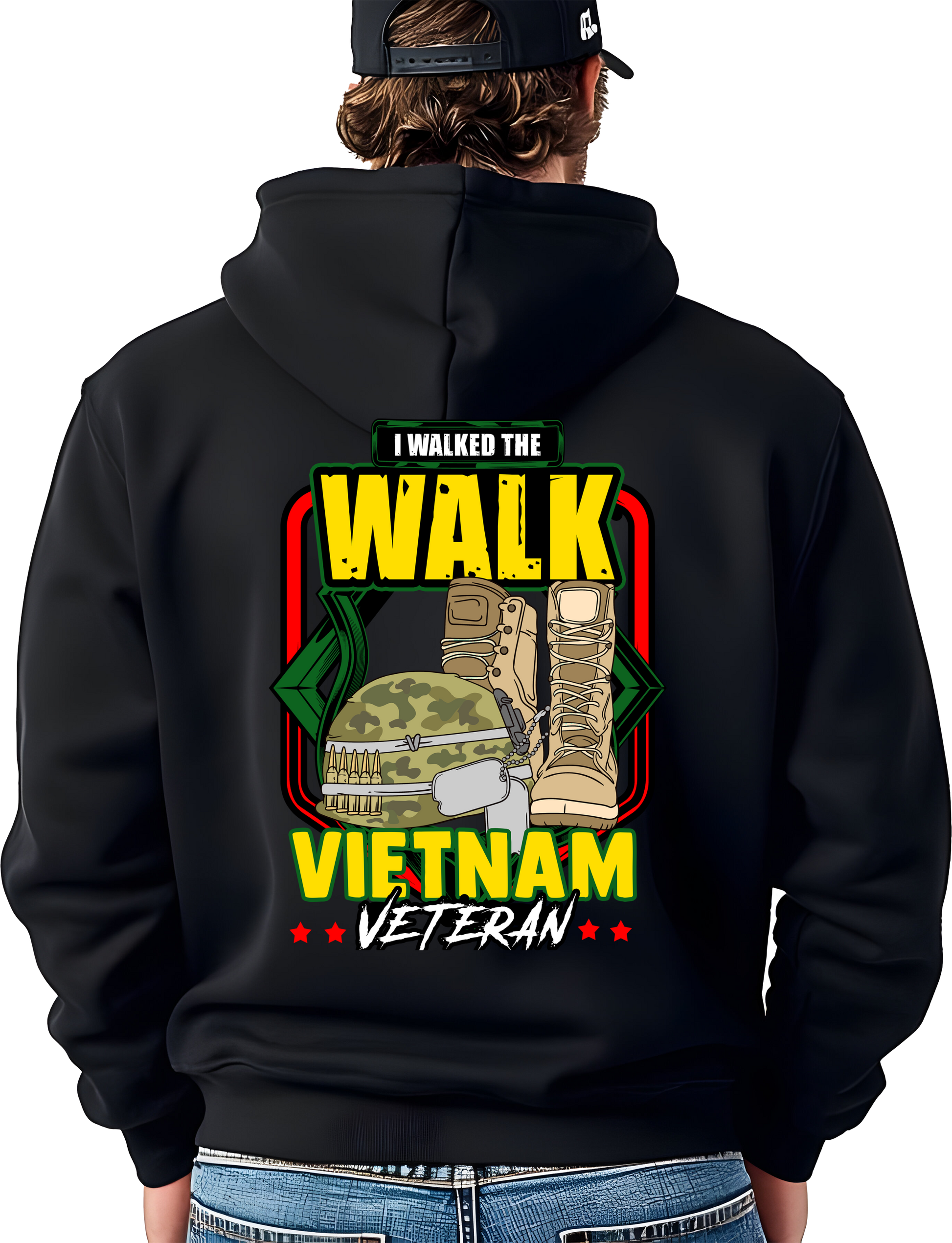 a66831da-7c66-47b7-b514-86b24b6fdb36